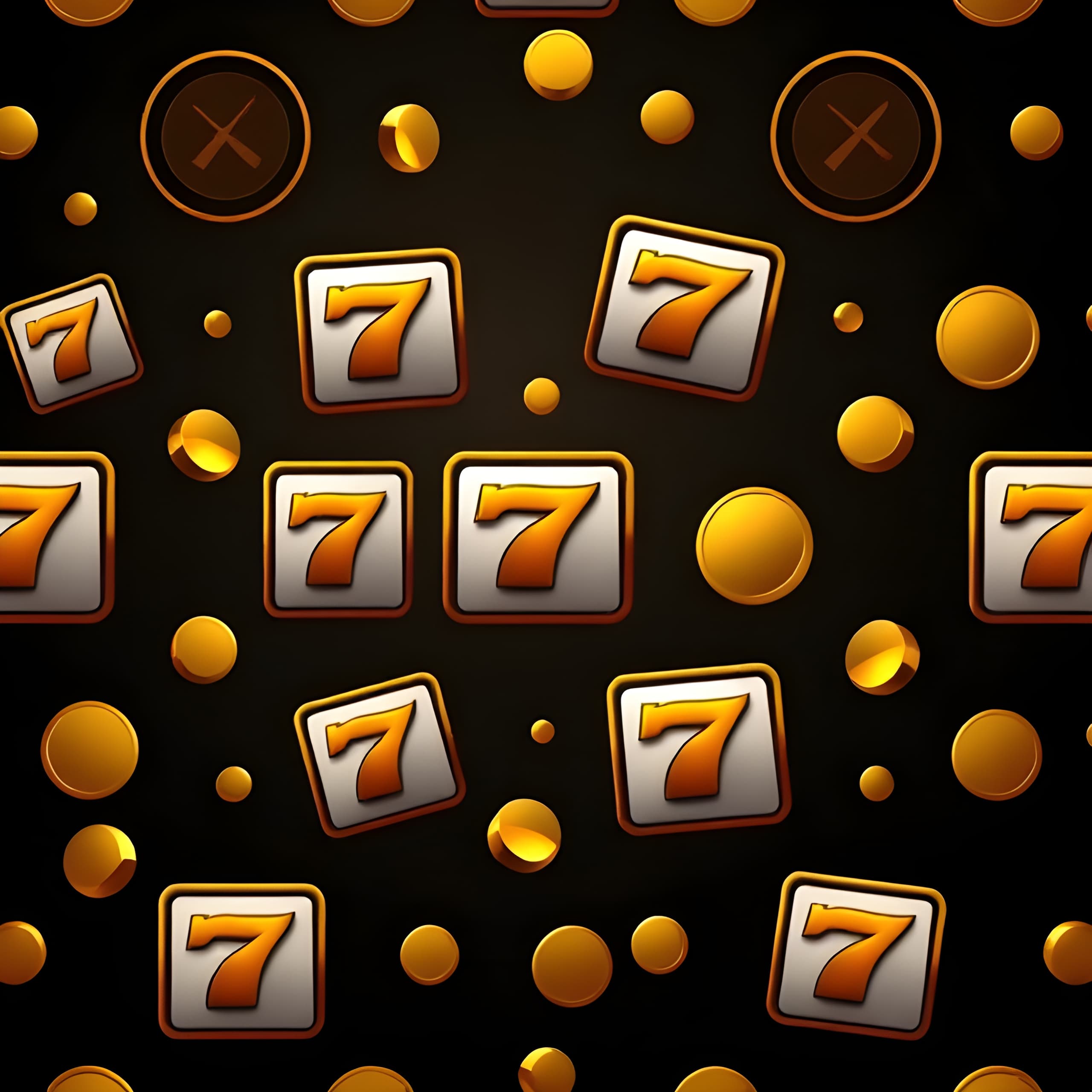 background-img