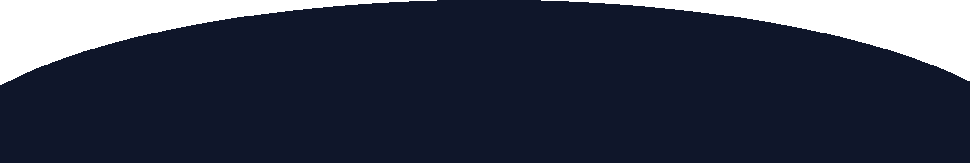 background-img
