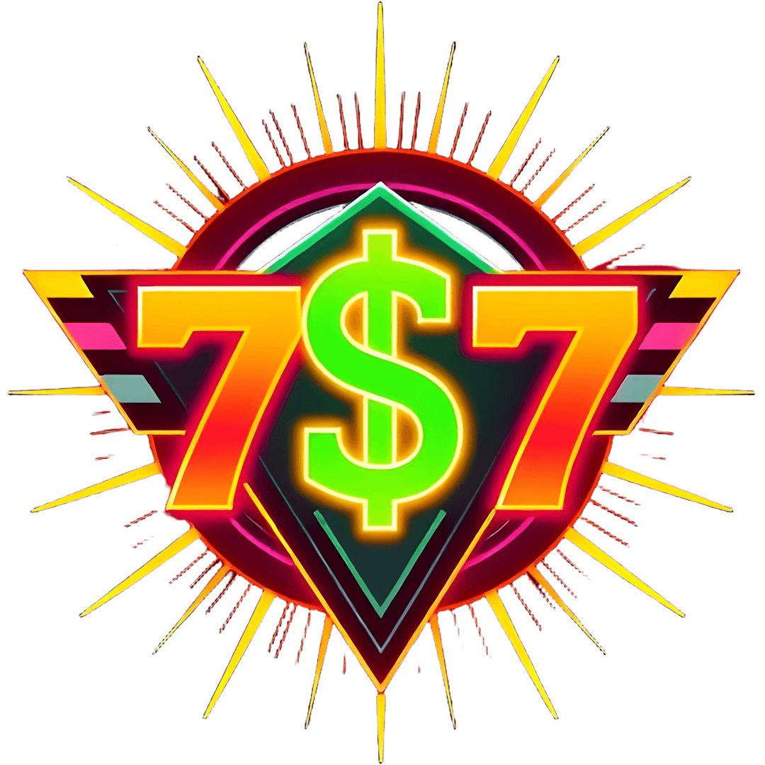 Welcome Bonus img