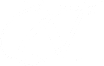 logo-img