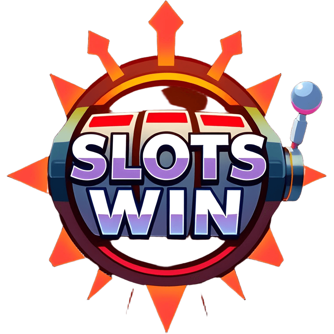 Free Spins img