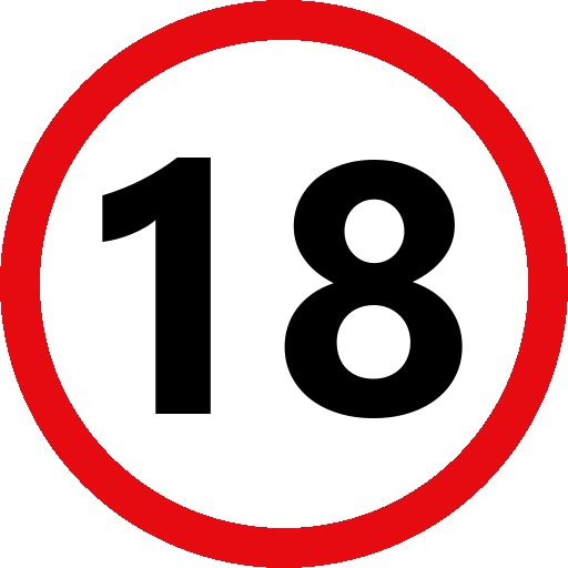 terms of service image