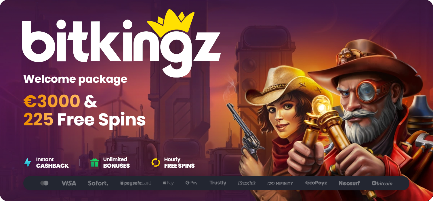 Promotion Image